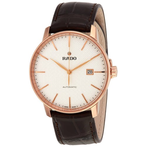 Orologio uomo automatico - orologio,