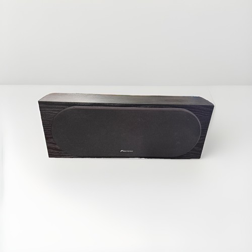 Pioneer c22 andrew jones - pioneer,