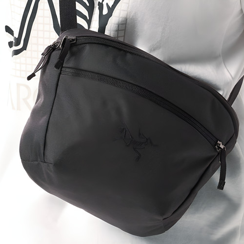 Arc teryx mantis marsupio - arc'teryx,