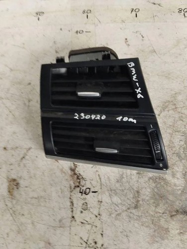 Griglia aria fresca - , x6
