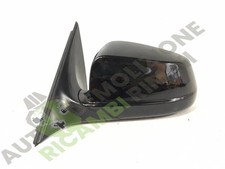 N47D20C RETROVISORE ESTERNO ANT. SX. BMW SERIE 5 «F11» TOURING (2012) 520d 2....