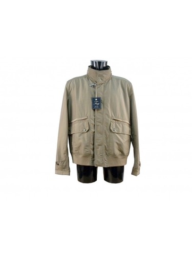Fay giubbotto uomo - fay,