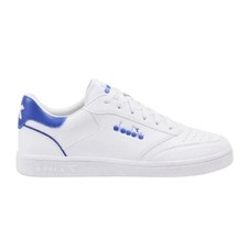 Diadora Viento Indoor
