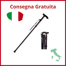 Bastone da Passeggio