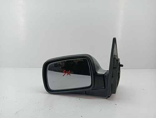 Specchietto retrovisore - specchietto,
