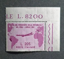 Repubblica 1961 gronchi - 1961,