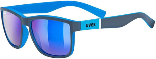 Uvex lgl occhiali sole - uvex,