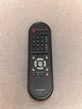 GENUINE SHARP GA667WJSA AQUOS