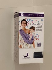 Babasling classic - babasling,