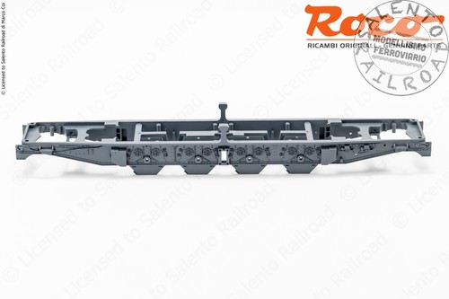 Ricambi roco 123103 - ricambi,