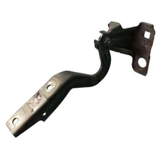 Cerniera cofano anteriore