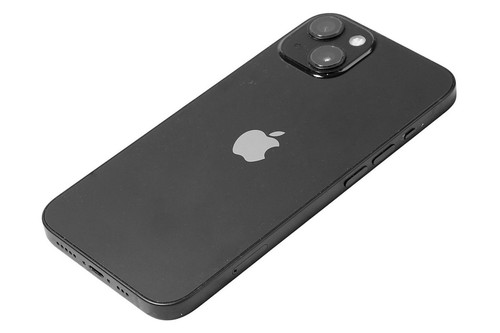 Apple iphone midnight - apple,