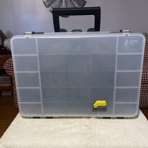 Scatola organizer sistema - scatola,