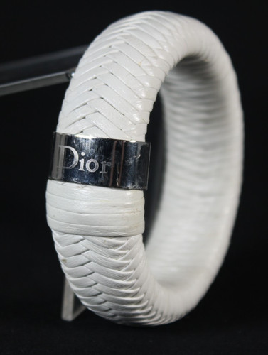 Bracciale christian dior - dior, by