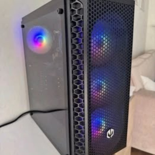 Computer gaming windows 11 - gaming,