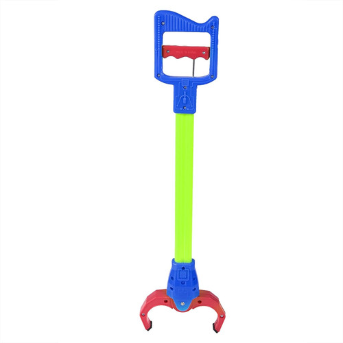 Giocattolo grabber - giocattolo,