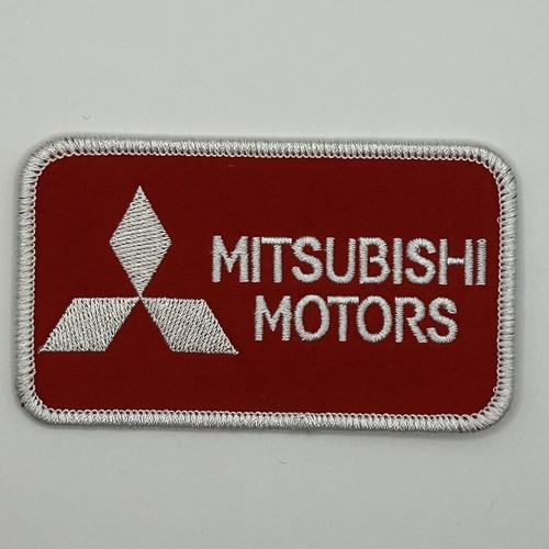 Toppa mitsubishi - mitsubishi, lancer