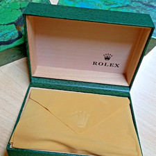 Piccolo cofanetto Originale