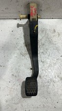 PEDALE FRIZIONE PER CHEVROLET