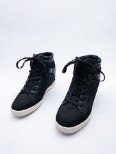 GUESS Sneakers Da Donna Scarpe