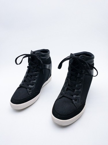 Guess sneakers donna - da,