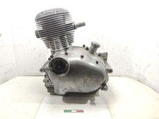 Blocco motore gilera giubileo - blocco,