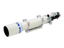 Takahashi FC-100DF Fluorite