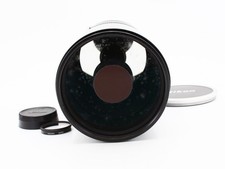 Nikon Reflex Nikkor 1000 mm