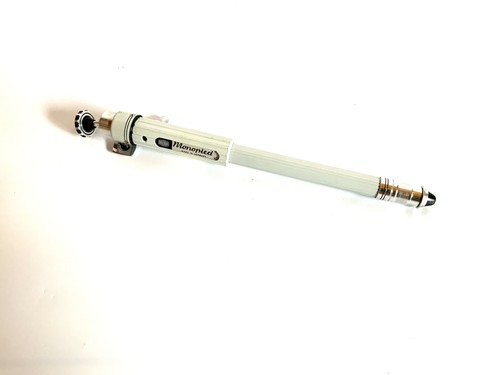 Bilora monopiede 2016 monopod - monopiede,
