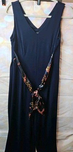 Roz ali tuta donna - ali, usata