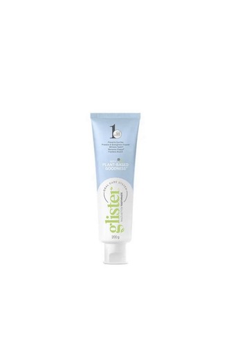 Glister amway dentifricio al - amway,