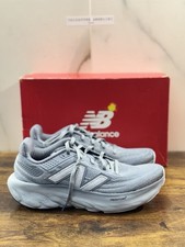 New Balance 1080 Fresh Foam Sneaker Running Casual Uomo 41.5