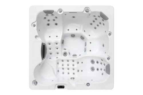 Frost spa premium whirlpool - spa,