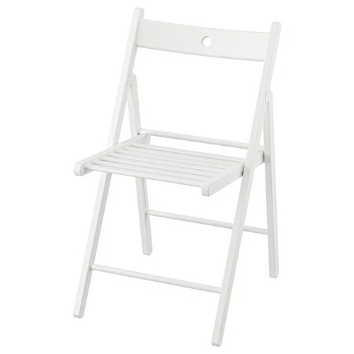 Nuova ikea frosvi sedia - nuova,