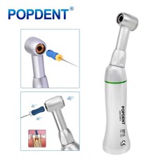 Manipolo Endo Dentale 10:1 M4