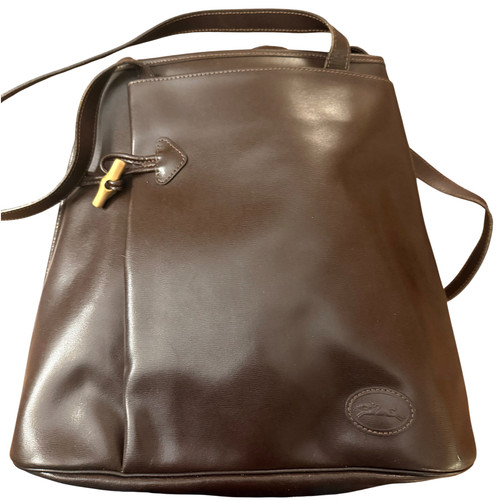Borsa tracolla longchamp - borsa, a