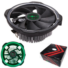 DISSIPATORE PER CPU MYKA