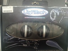 Protezioni telaio yamaha - protezioni, r1