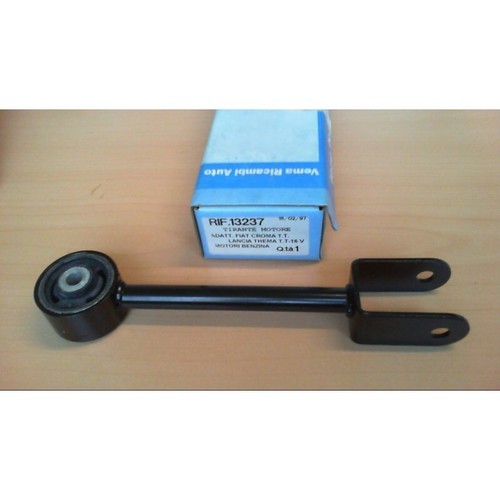Tirante supporto motore fiat - tirante,