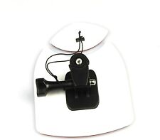 Eyecam M12 Surfing accessory