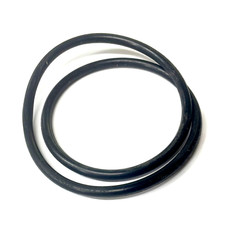 Guarnizione pentola a