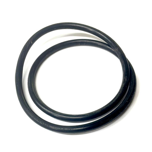 Guarnizione pentola - , a
