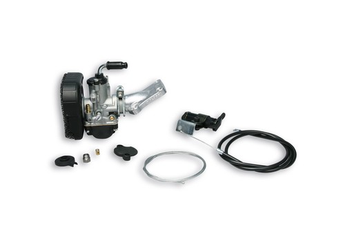 Imp alim phbg a honda - 21,