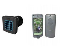 Came Kit 806SL-0290 Tastiera