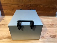 RF Shield Box Contenitore