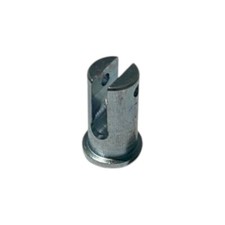 BARILOTTO PER LEVA ALLOGGIO FILO FRIZIONE O RETROMARCIA ADATTABILE MOTOZAPPA