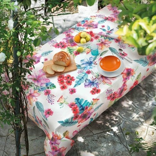 Tovaglia cotone - tovaglia,