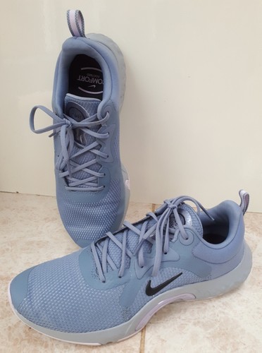 Scarpe ginnastica nike - da,