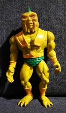 Neptul Black Star Filmation