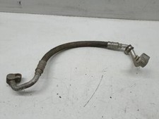 1K0820721C tubo aria